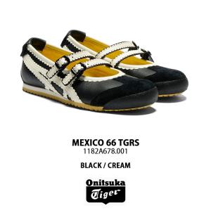 Onitsuka Tiger オニツカタイガー...の詳細画像1