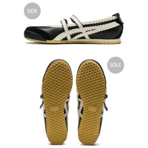 Onitsuka Tiger オニツカタイガー...の詳細画像2