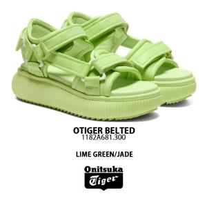 Onitsuka Tiger オニツカタイガー...の詳細画像1