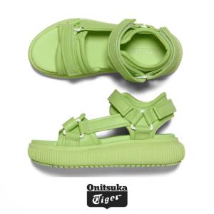 Onitsuka Tiger オニツカタイガー...の詳細画像4