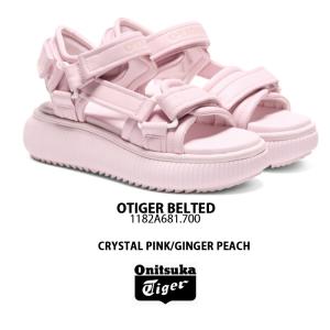 Onitsuka Tiger オニツカ サンダ...の詳細画像1