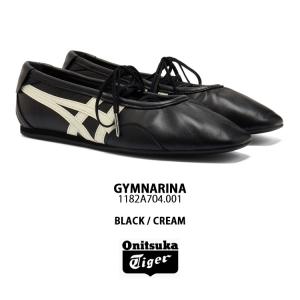 Onitsuka Tiger オニツカタイガー...の詳細画像1