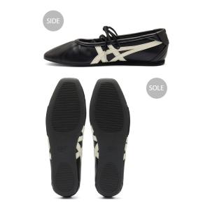 Onitsuka Tiger オニツカタイガー...の詳細画像2