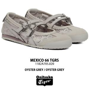 Onitsuka Tiger オニツカタイガー...の詳細画像1