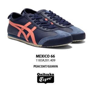Onitsuka Tiger オニツカタイガー...の詳細画像1