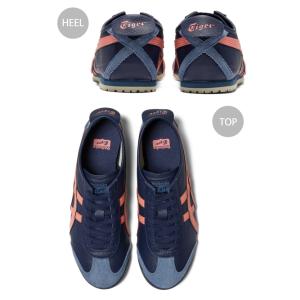 Onitsuka Tiger オニツカタイガー...の詳細画像3