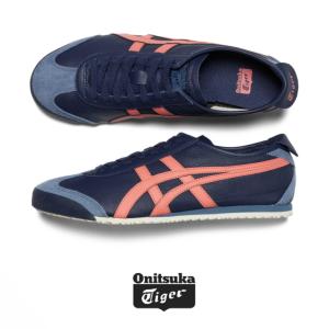 Onitsuka Tiger オニツカタイガー...の詳細画像4