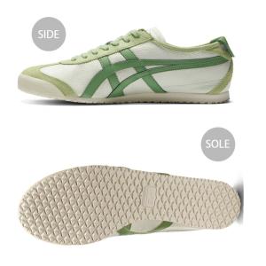 Onitsuka Tiger オニツカタイガー...の詳細画像1