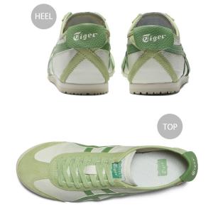 Onitsuka Tiger オニツカタイガー...の詳細画像2