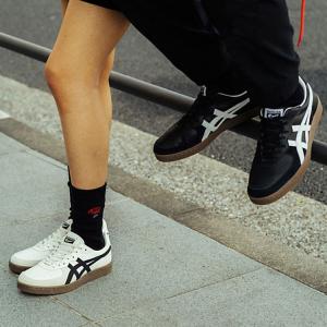 Onitsuka Tiger オニツカタイガー...の詳細画像3