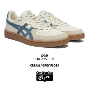 Onitsuka Tiger オニツカタイガー...の詳細画像1