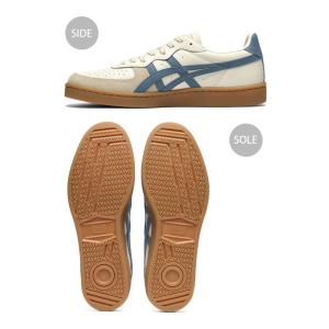 Onitsuka Tiger オニツカタイガー...の詳細画像2