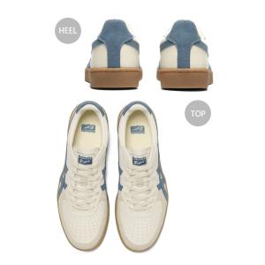 Onitsuka Tiger オニツカタイガー...の詳細画像3
