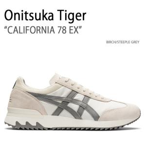 CALIFORNIA 78 EX Onitsuka Tiger スニーカー CALIFORNIA 78 EX - Onitsuka Tiger | Onitsuka Tiger ONLINE STORE