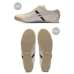 Onitsuka Tiger オニツカタイガー...の詳細画像2