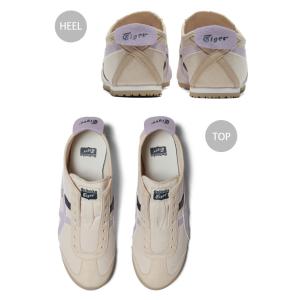 Onitsuka Tiger オニツカタイガー...の詳細画像3