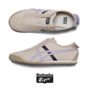 Onitsuka Tiger オニツカタイガー...の詳細画像4