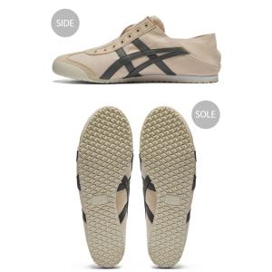 Onitsuka Tiger オニツカタイガー...の詳細画像2