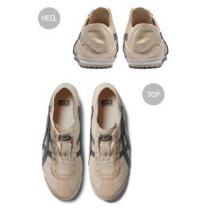 Onitsuka Tiger オニツカタイガー...の詳細画像3