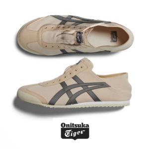 Onitsuka Tiger オニツカタイガー...の詳細画像4