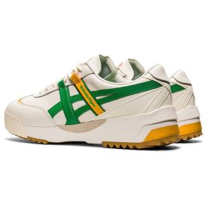 Onitsuka Tiger オニツカタイガー...の詳細画像1