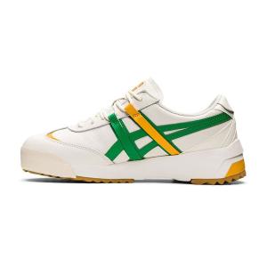 Onitsuka Tiger オニツカタイガー...の詳細画像2