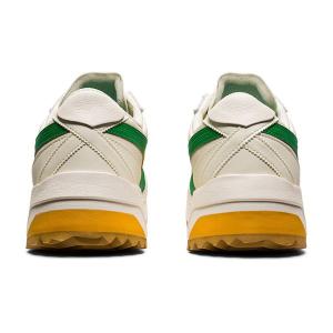 Onitsuka Tiger オニツカタイガー...の詳細画像3