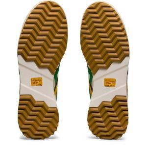 Onitsuka Tiger オニツカタイガー...の詳細画像4