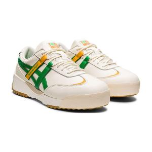Onitsuka Tiger オニツカタイガー...の詳細画像5