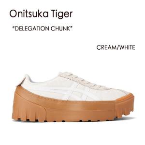 靴 Onitsuka Tiger DELEGATION CHUNK 1183A585 210.jpg