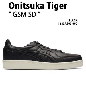ぴっちー Onitsuka Tiger オニツカタイガー スニーカー EDR 78 BIRCH
