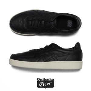 Onitsuka Tiger オニツカタイガー...の詳細画像4