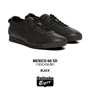 Onitsuka Tiger オニツカタイガー...の詳細画像1