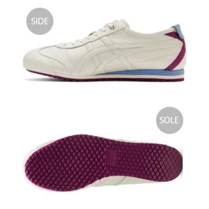 Onitsuka Tiger オニツカタイガー...の詳細画像1