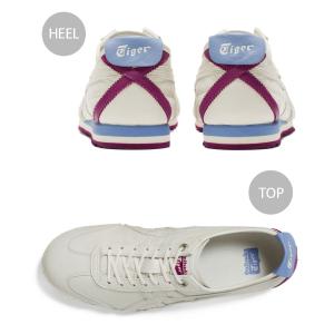 Onitsuka Tiger オニツカタイガー...の詳細画像2