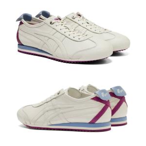 Onitsuka Tiger オニツカタイガー...の詳細画像3