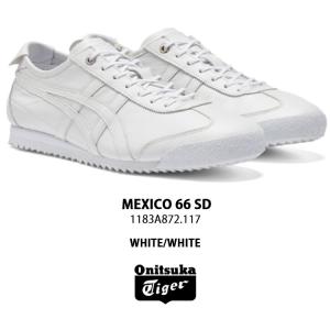 Onitsuka Tiger オニツカタイガー...の詳細画像1