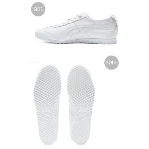 Onitsuka Tiger オニツカタイガー...の詳細画像2