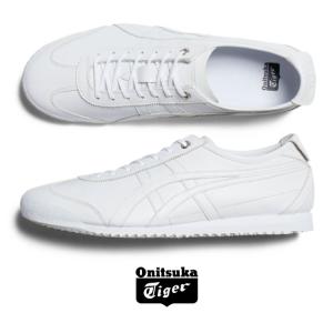 Onitsuka Tiger オニツカタイガー...の詳細画像4