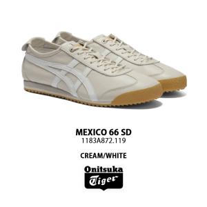 Onitsuka Tiger オニツカタイガー...の詳細画像1