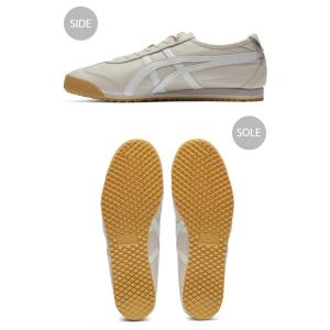 Onitsuka Tiger オニツカタイガー...の詳細画像2