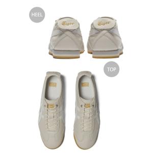 Onitsuka Tiger オニツカタイガー...の詳細画像3