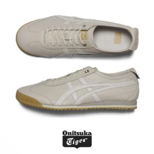 Onitsuka Tiger オニツカタイガー...の詳細画像4