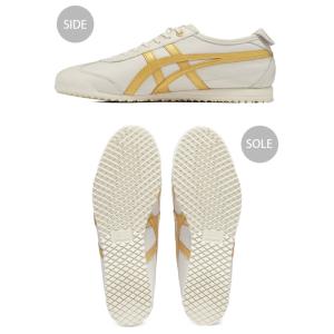 Onitsuka Tiger オニツカタイガー...の詳細画像2