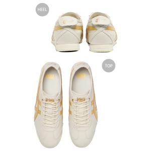 Onitsuka Tiger オニツカタイガー...の詳細画像3