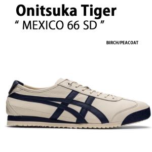 オニツカタイガー スニーカー MEXICO 66 SD ベージュ グリーン 楽天市場】オニツカタイガー メキシコ66 ベージュグラスグリーン