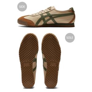 Onitsuka Tiger オニツカタイガー...の詳細画像2