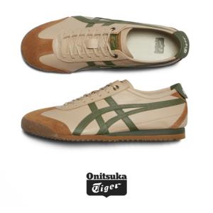 Onitsuka Tiger オニツカタイガー...の詳細画像4