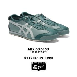 Onitsuka Tiger オニツカタイガー...の詳細画像1