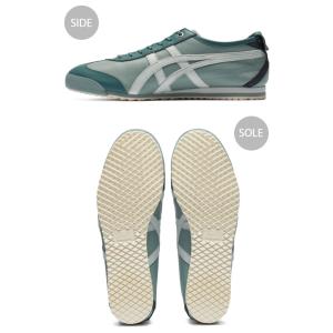 Onitsuka Tiger オニツカタイガー...の詳細画像2